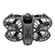 Drone Dji Neo 2 -drone Only- 2